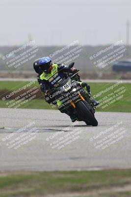 media/Nov-30-2025-TrackDaz (Sun) [[d8b22663df]]/C Group/Session 1 (Sweeper)/